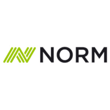 Norm