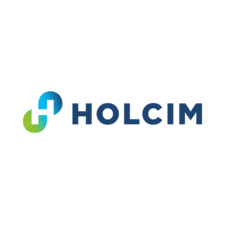 Holcim