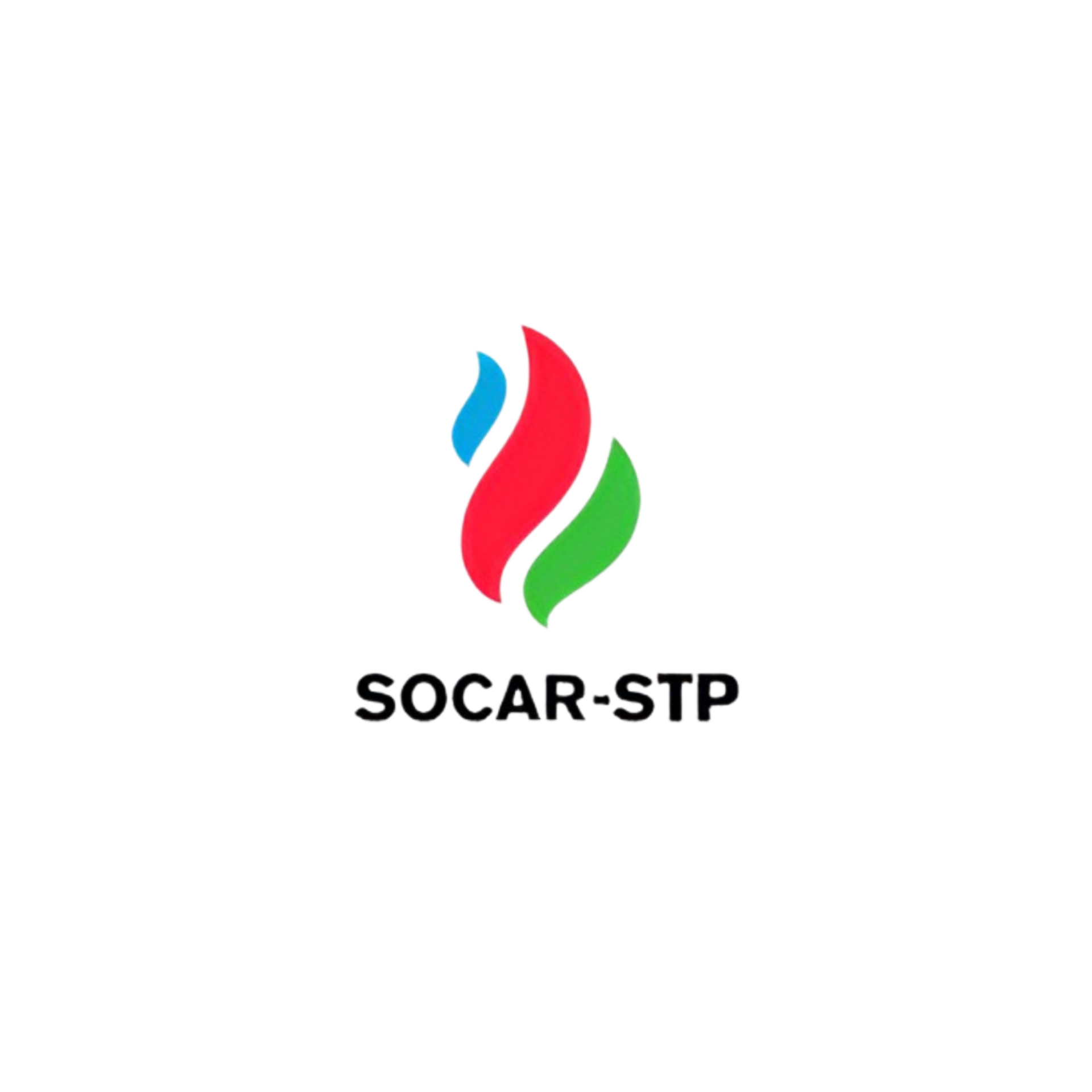 Socar-stp